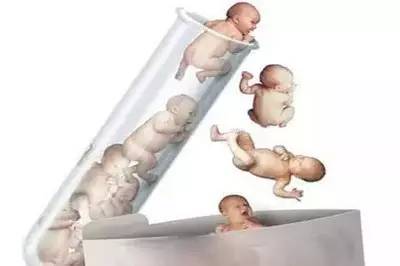 爱心同性供卵咨询怎么收费
